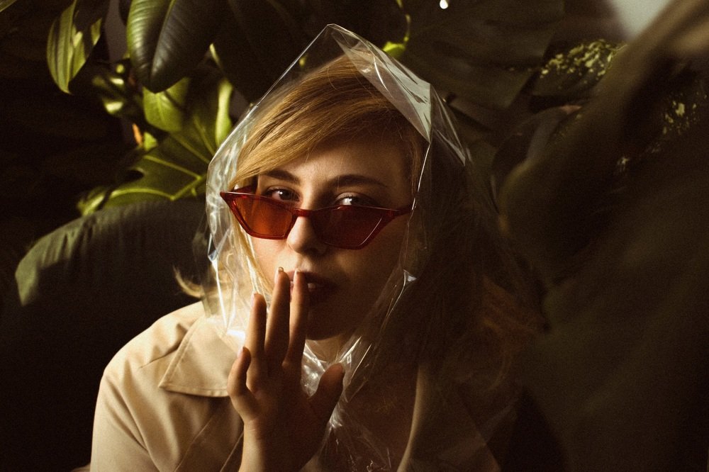 Photograph by Яна Гожикова