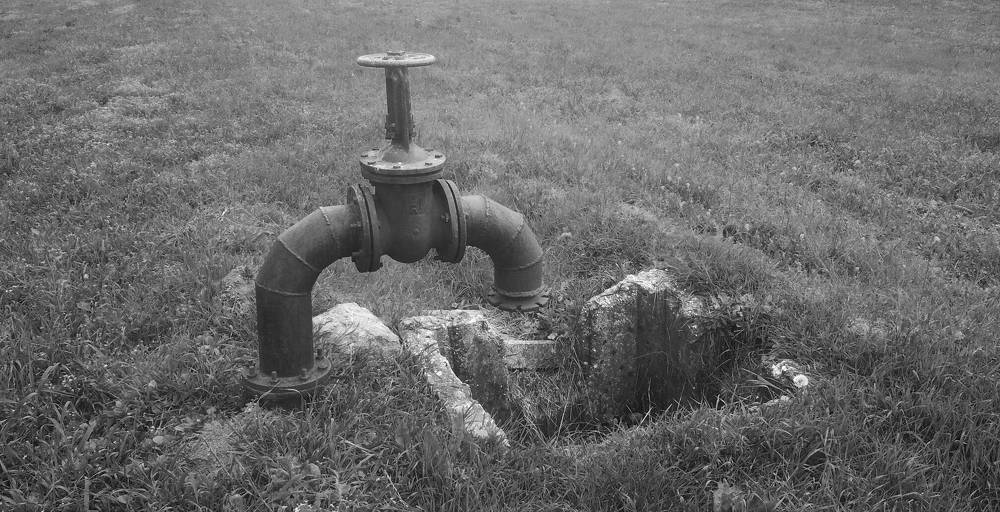 Photograph by Артём