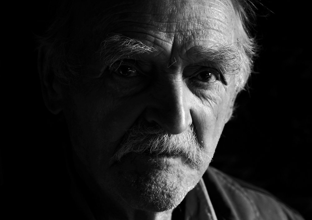 Photograph by Елена Быханова