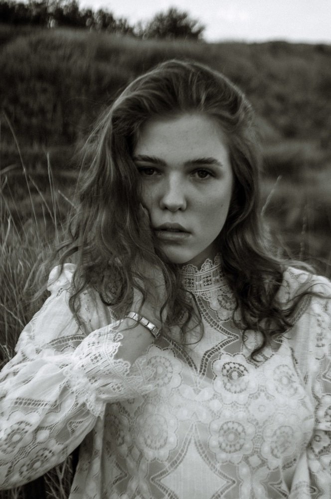 Photograph by Яна Гожикова