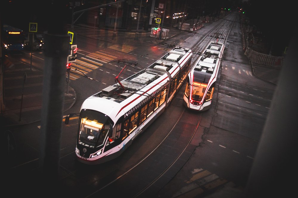 Photograph by Делана Романова