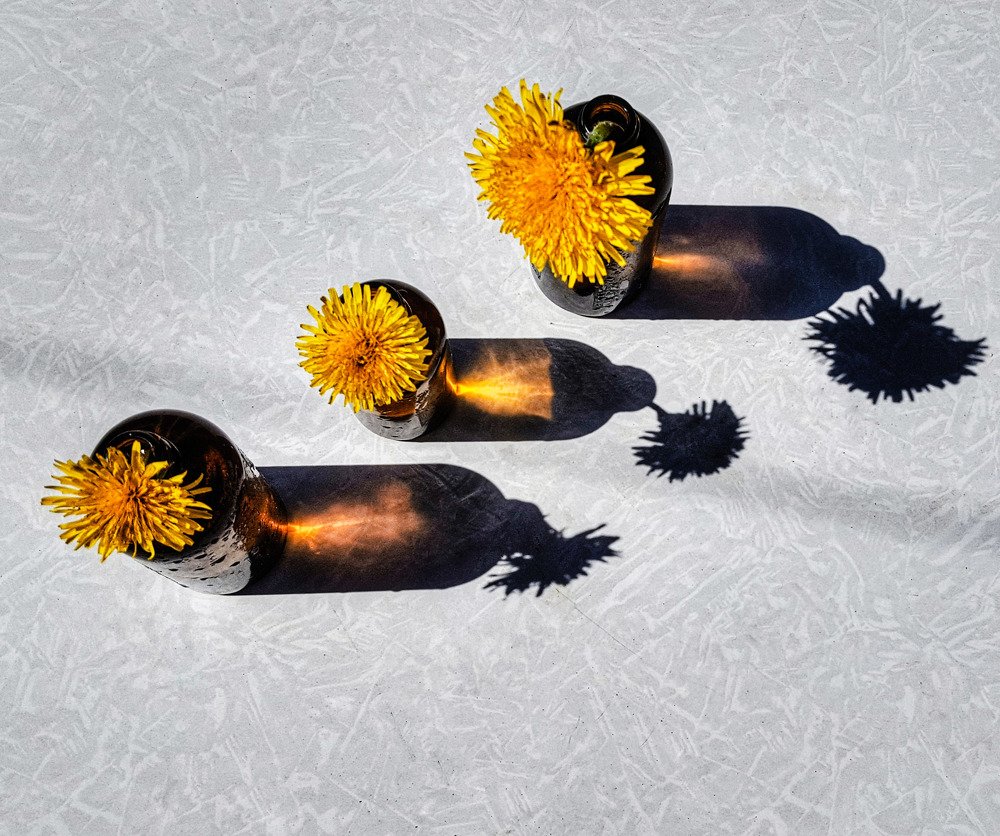 Photograph by Виктория Кузина