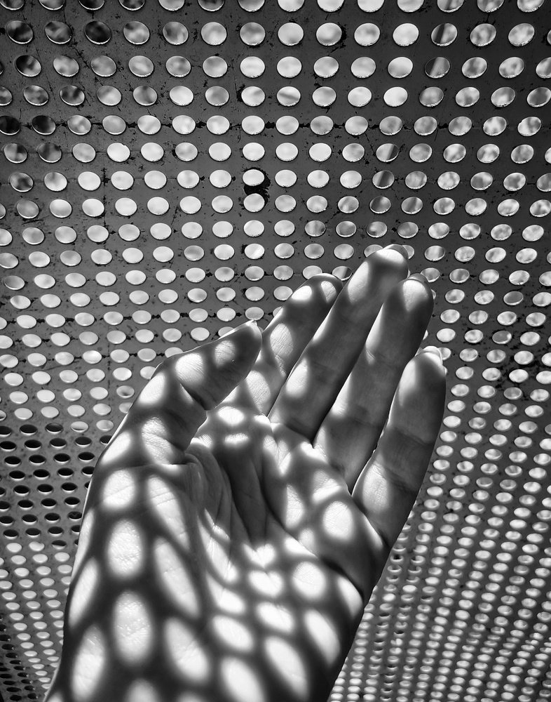 Photograph by Виктория Кузина