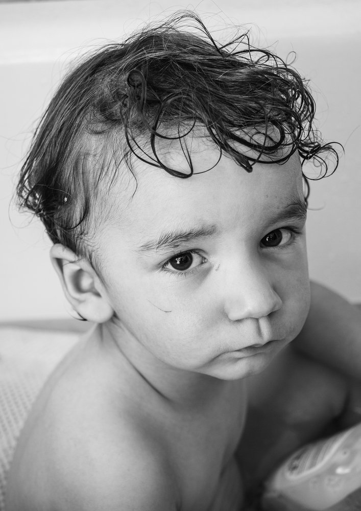 Photograph by Елена Быханова