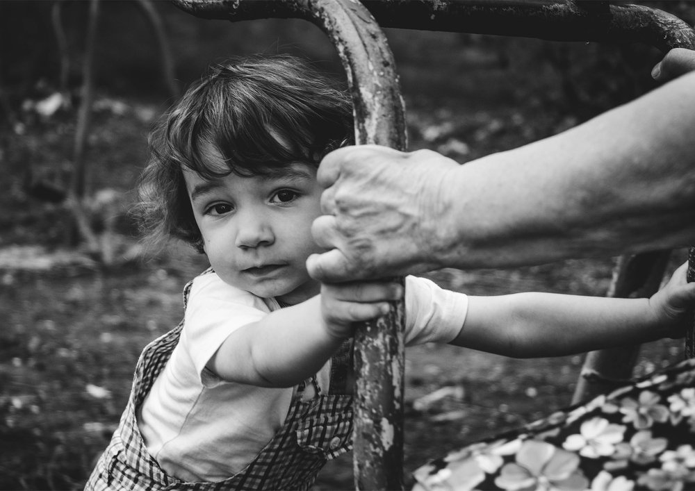 Photograph by Елена Быханова