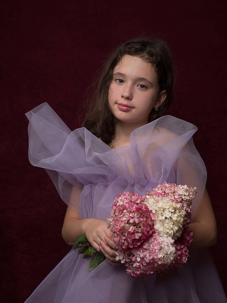 Photograph by Георгий