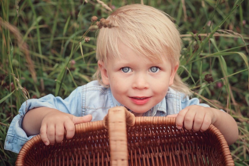 Photograph by Елена Фролова