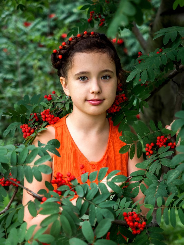 Photograph by Георгий