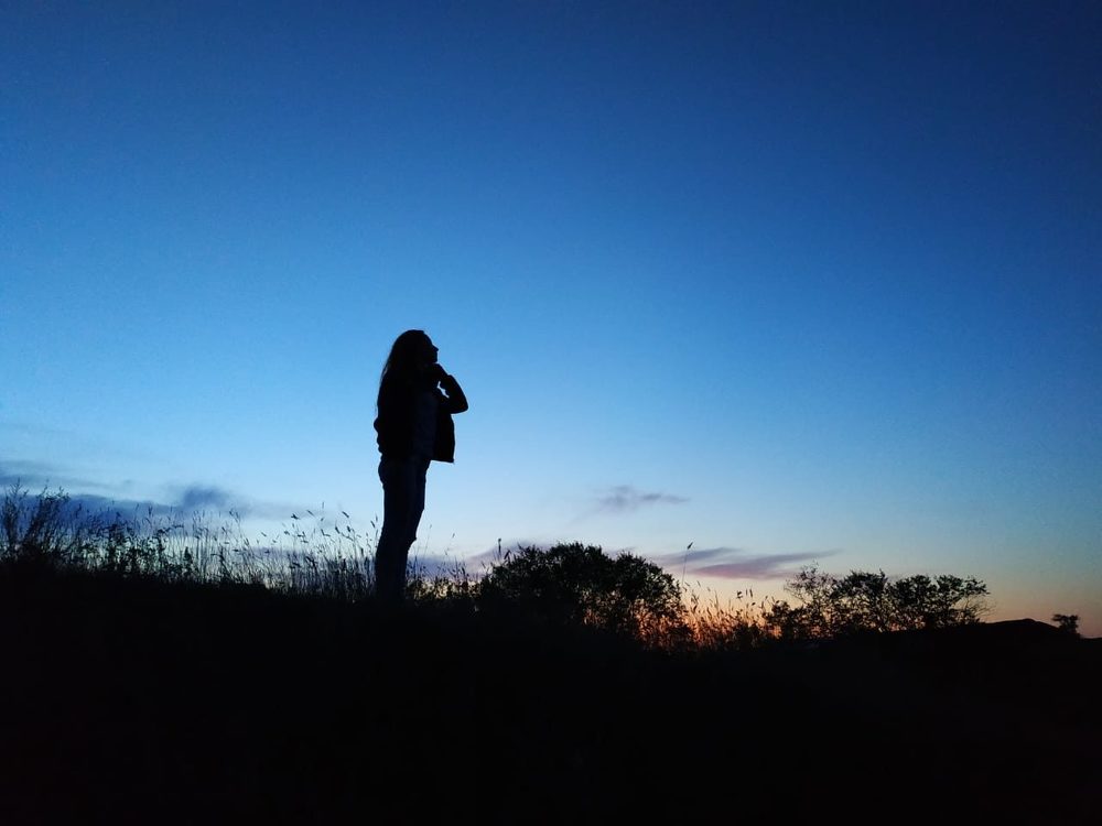 Photograph by Анна Филатова