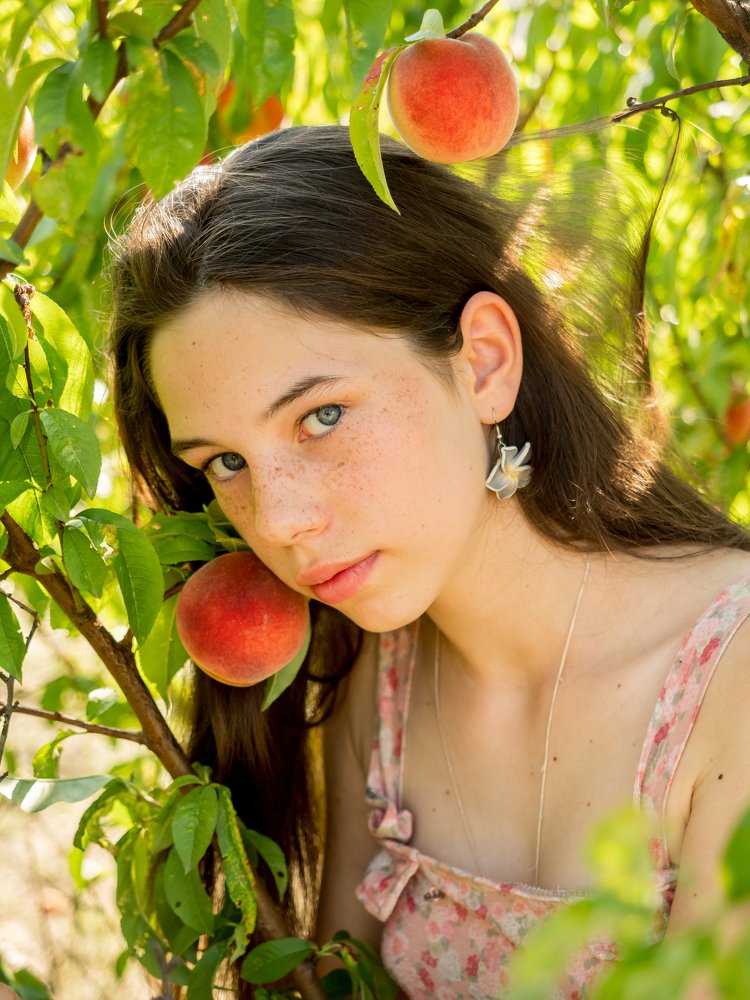 Photograph by Георгий