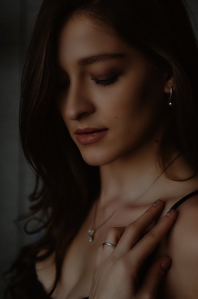 Photograph by Ирина Белова