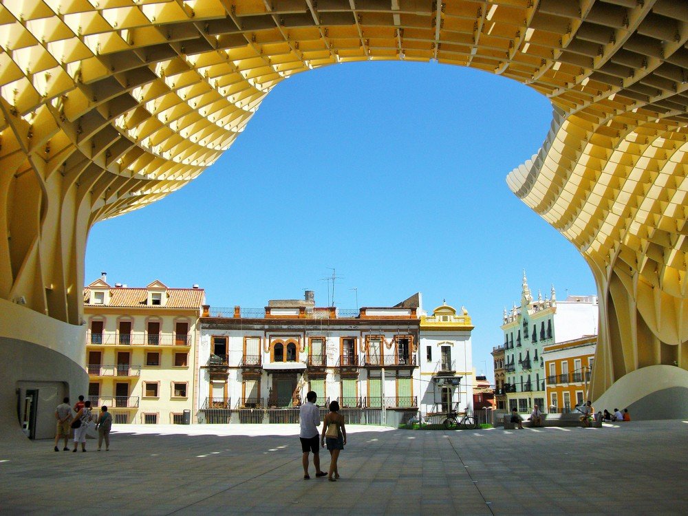 Photograph by Barbara Bonanno BNNRRB