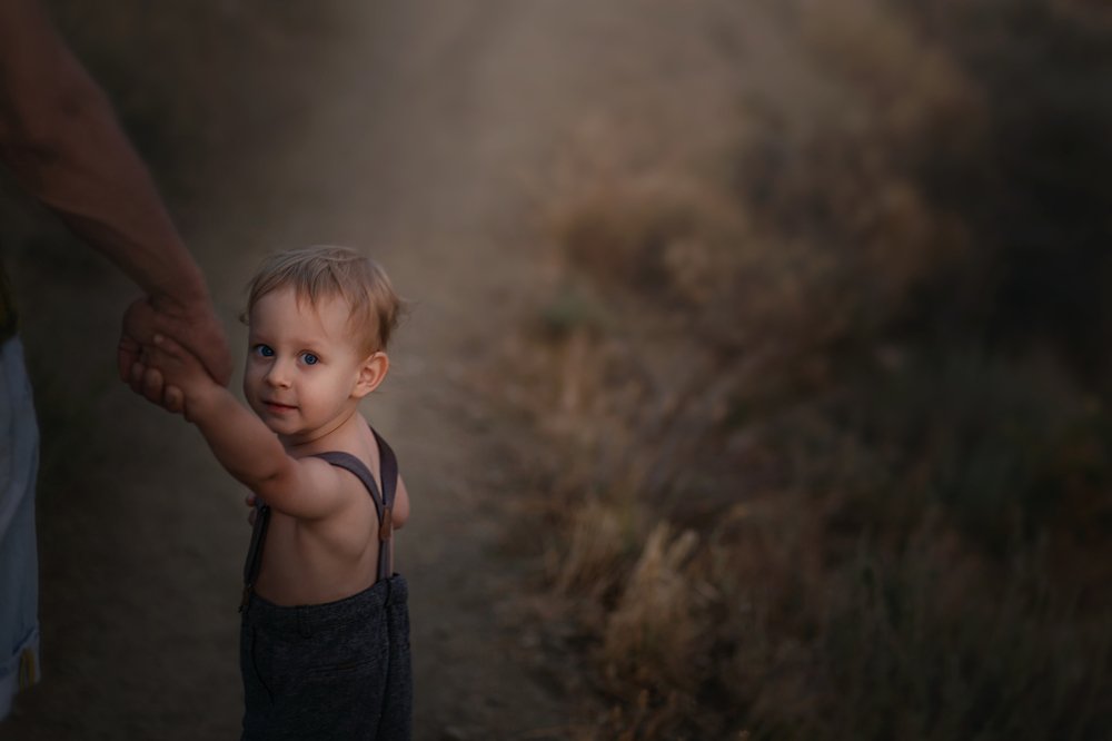 Photograph by Вера Кристеченко