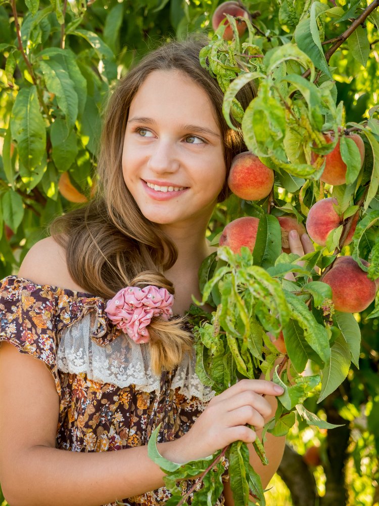 Photograph by Георгий