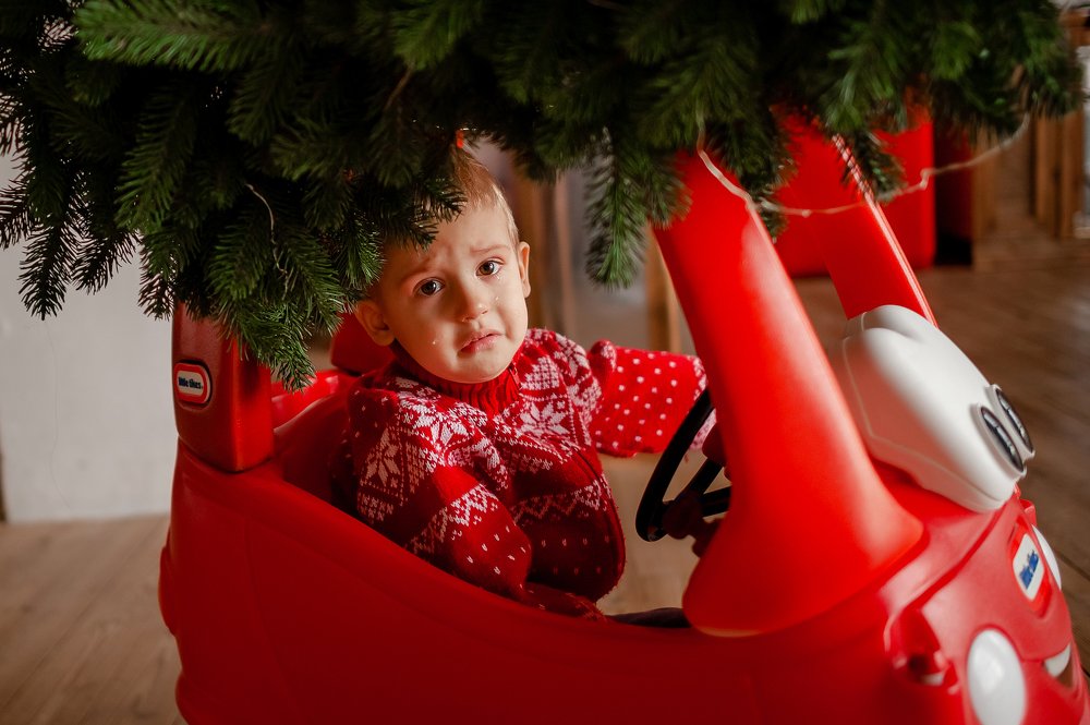 Photograph by Наталья Смышляева