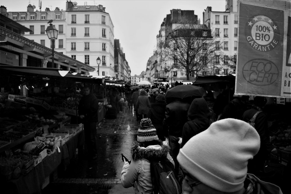 Photograph by Barbara Bonanno BNNRRB