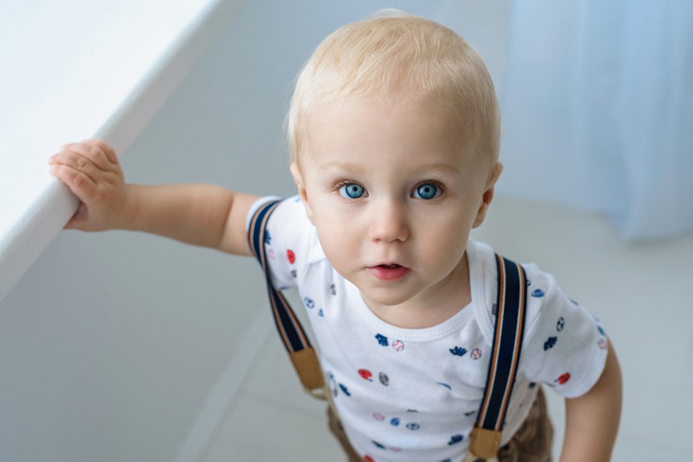 Photograph by Казун Андрей