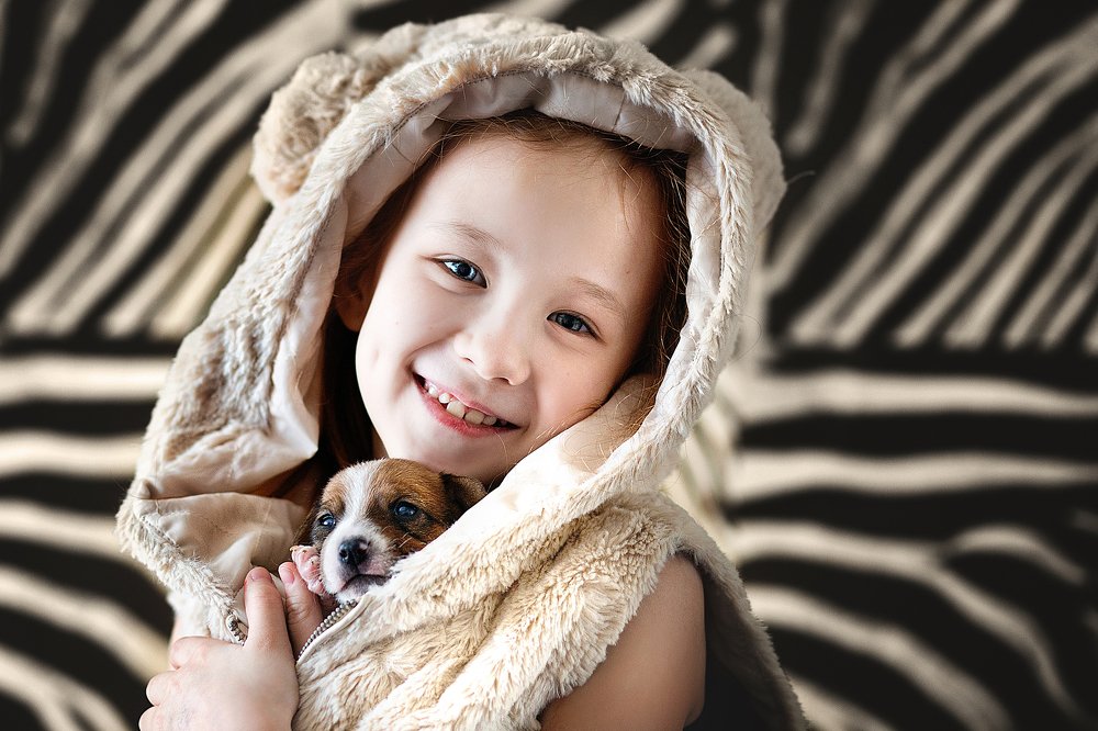 Photograph by Ольга Калимулина