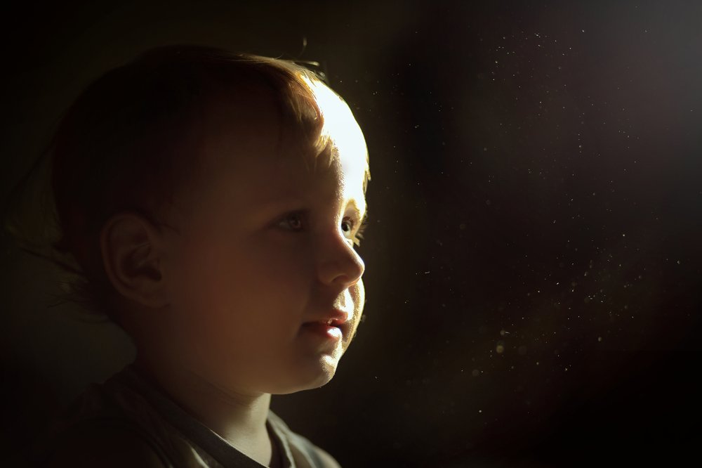 Photograph by Вера Кристеченко