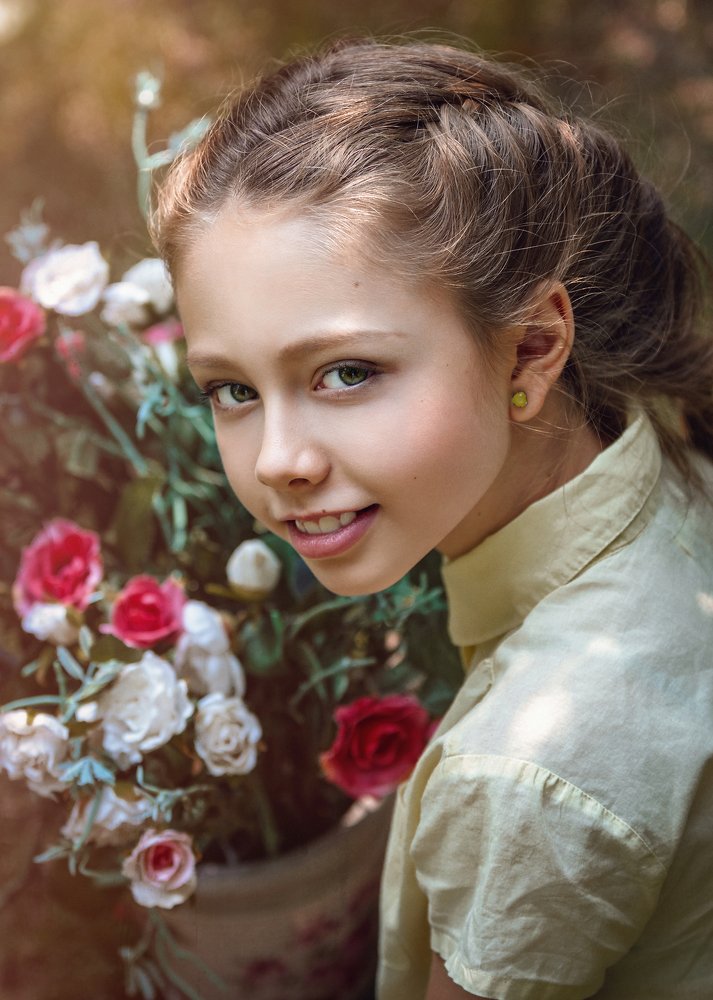 Photograph by Казун Андрей