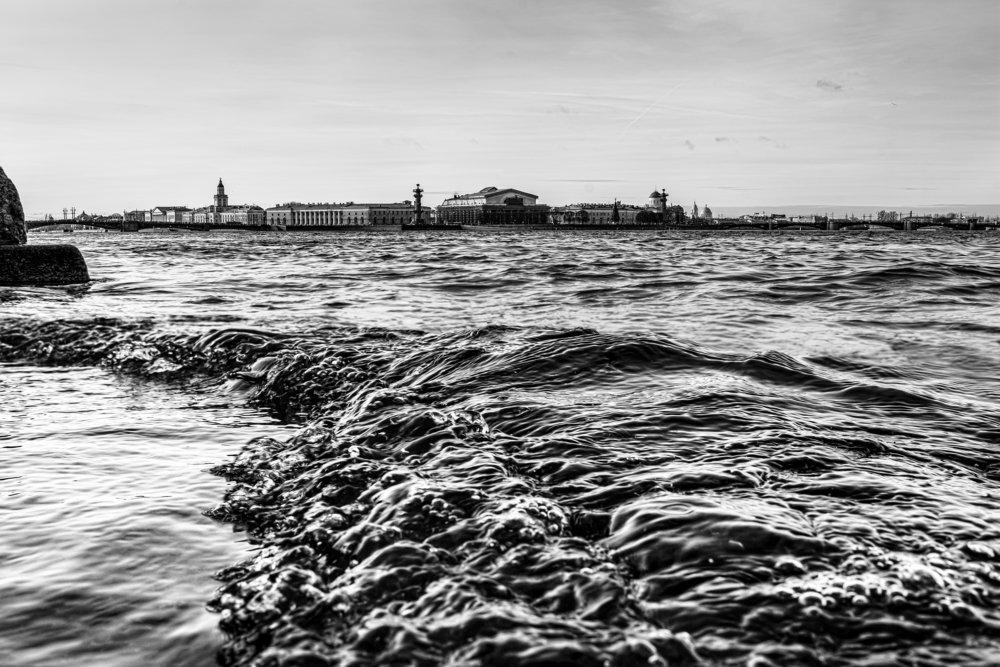 Photograph by Япрынцев Никита Алексеевич