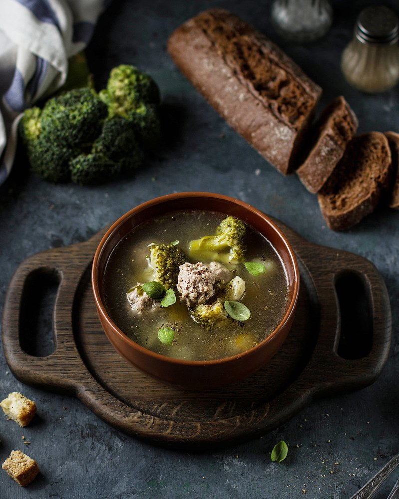 Photograph by Екатерина Волкова