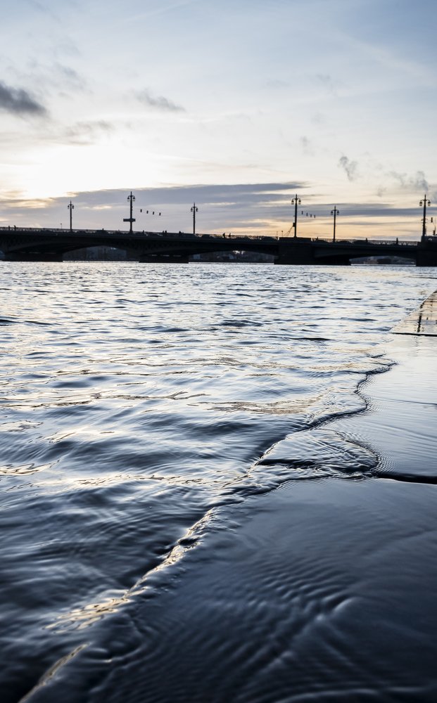 Photograph by Япрынцев Никита Алексеевич