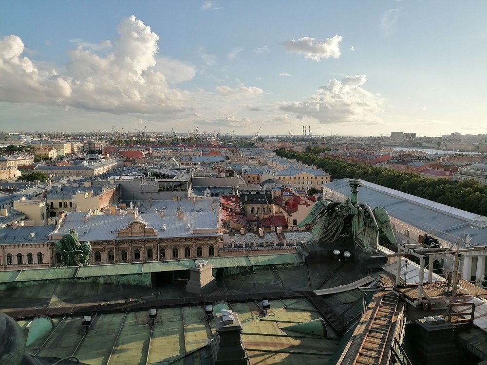 Photograph by Лариса Гайнигелимовна