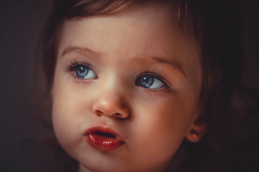 Photograph by Анна Шарохина