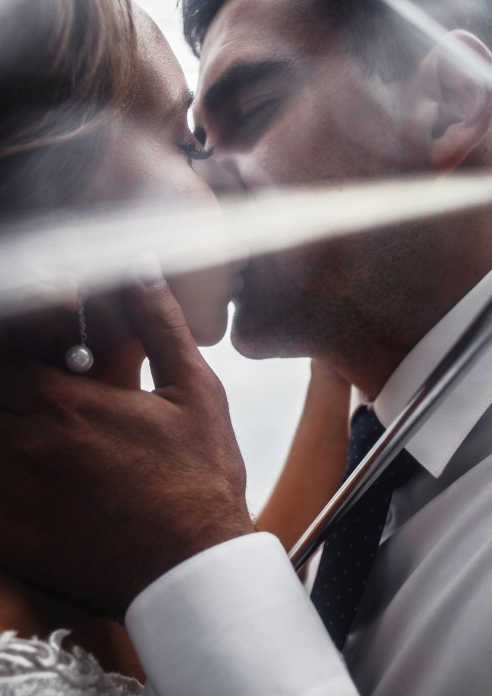 Photograph by Евгения Гончаренко