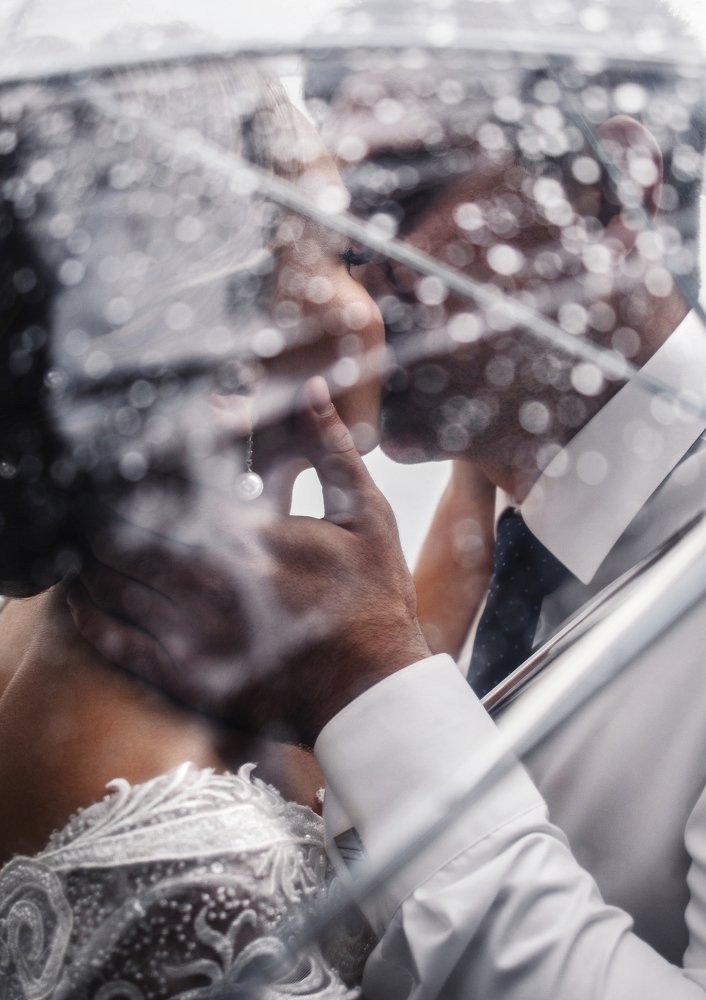 Photograph by Евгения Гончаренко