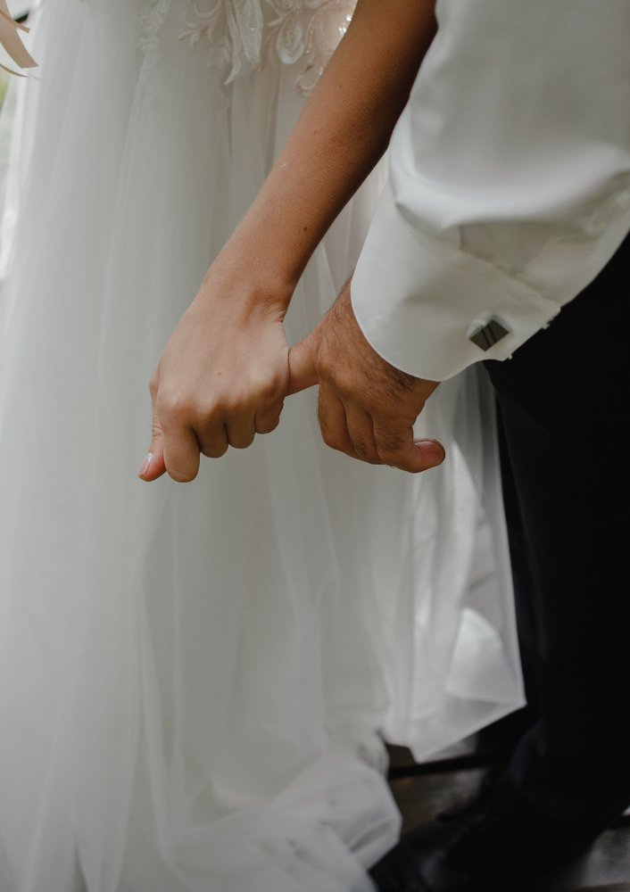 Photograph by Евгения Гончаренко