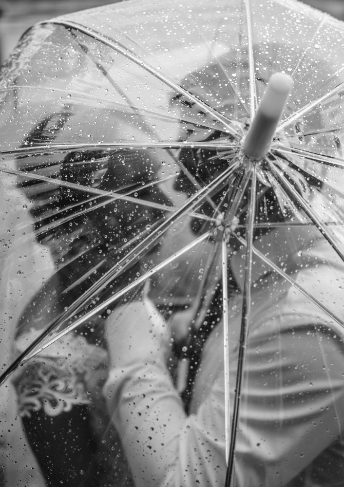 Photograph by Евгения Гончаренко