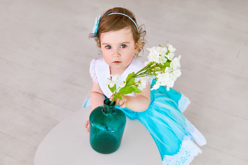 Photograph by Казун Андрей