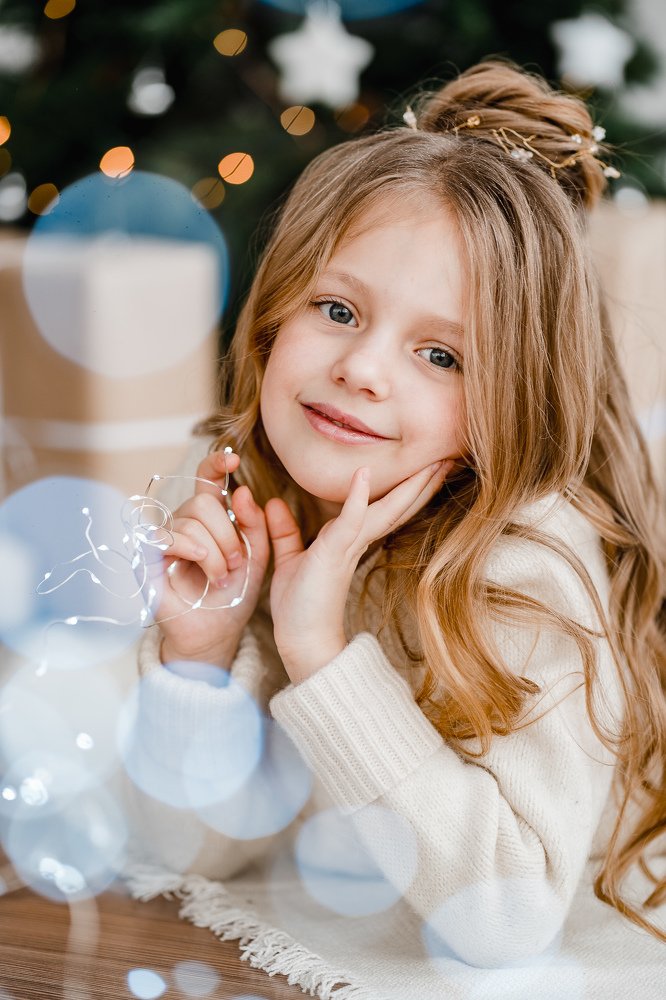 Photograph by Светлана Сироткина