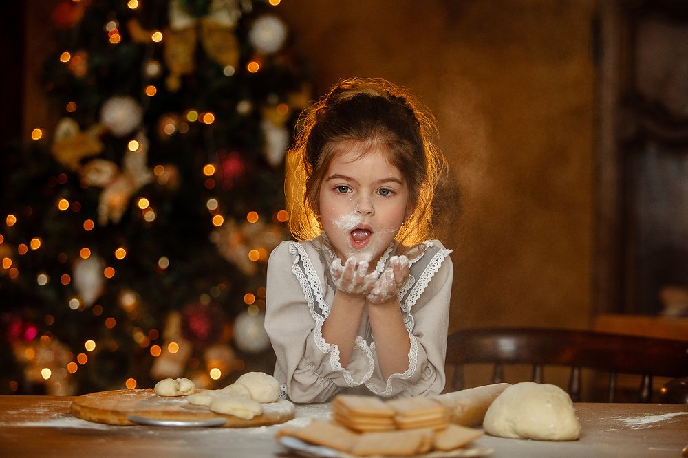 Photograph by Любовь Махиня