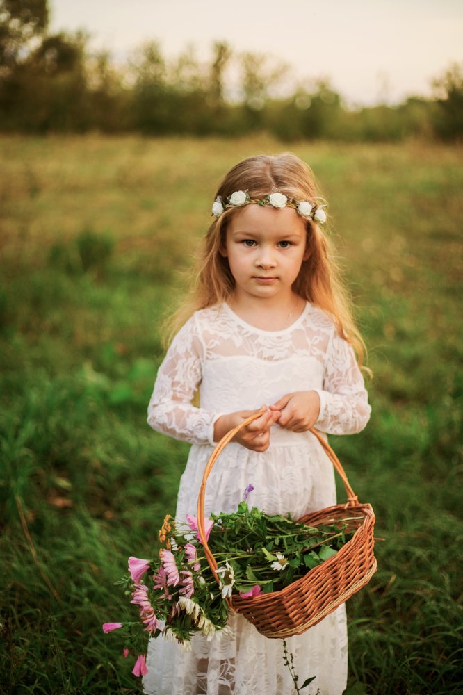 Photograph by Светлана Гуськова