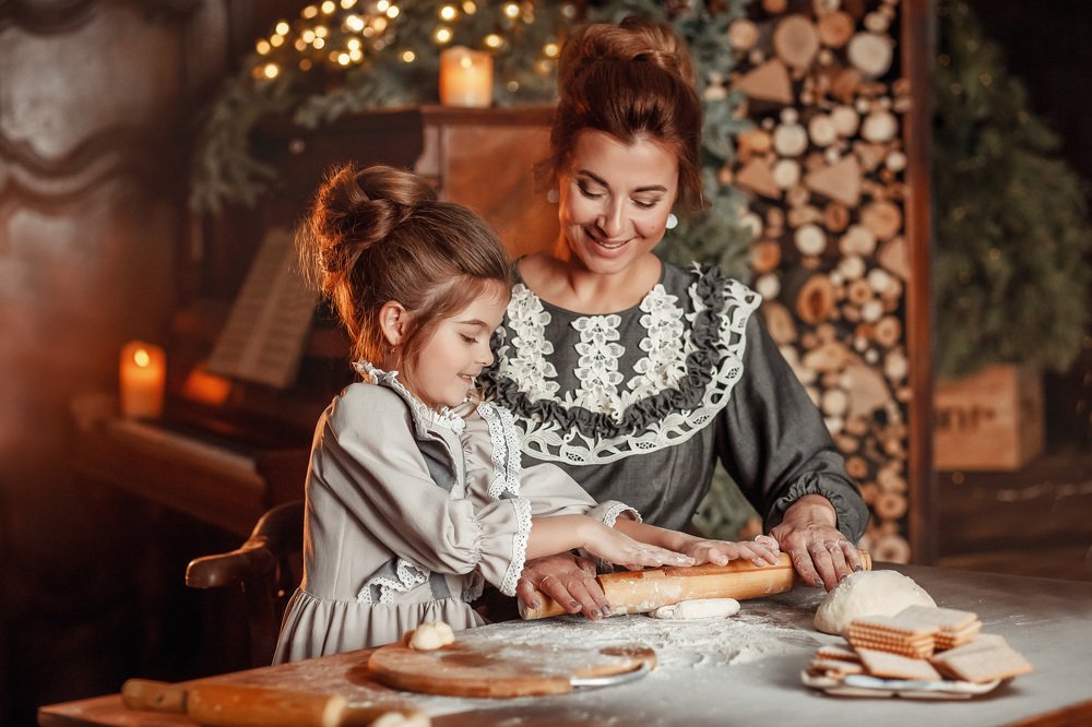 Photograph by Любовь Махиня