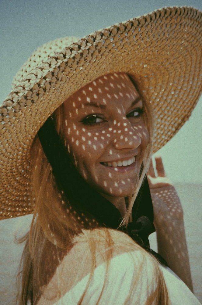 Photograph by Яна Гожикова