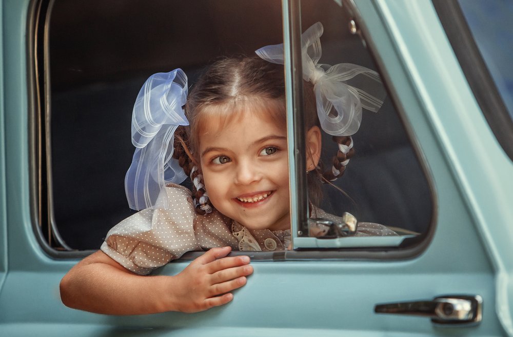 Photograph by Любовь Махиня