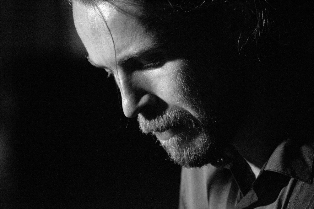 Photograph by Бугакова Ольга