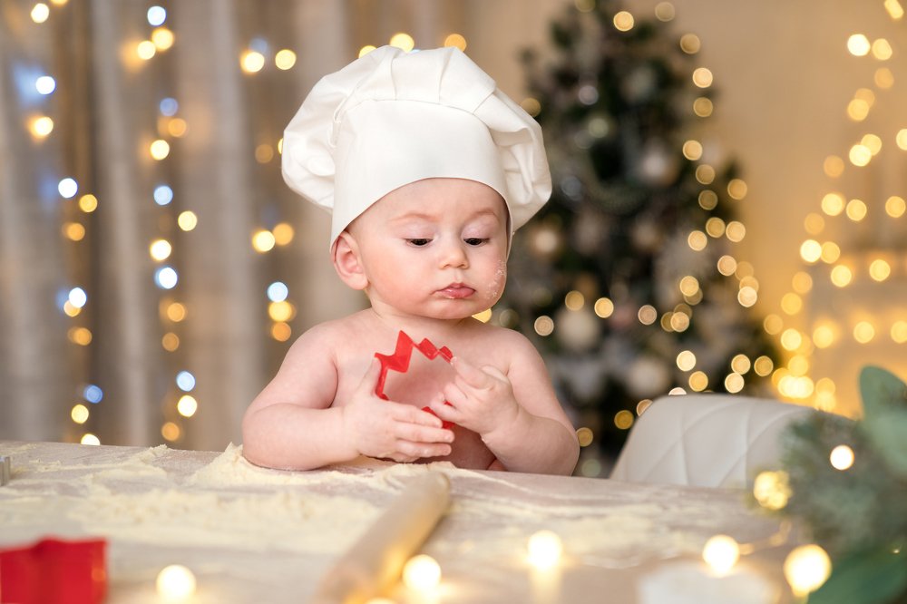 Photograph by Евгения Пурис