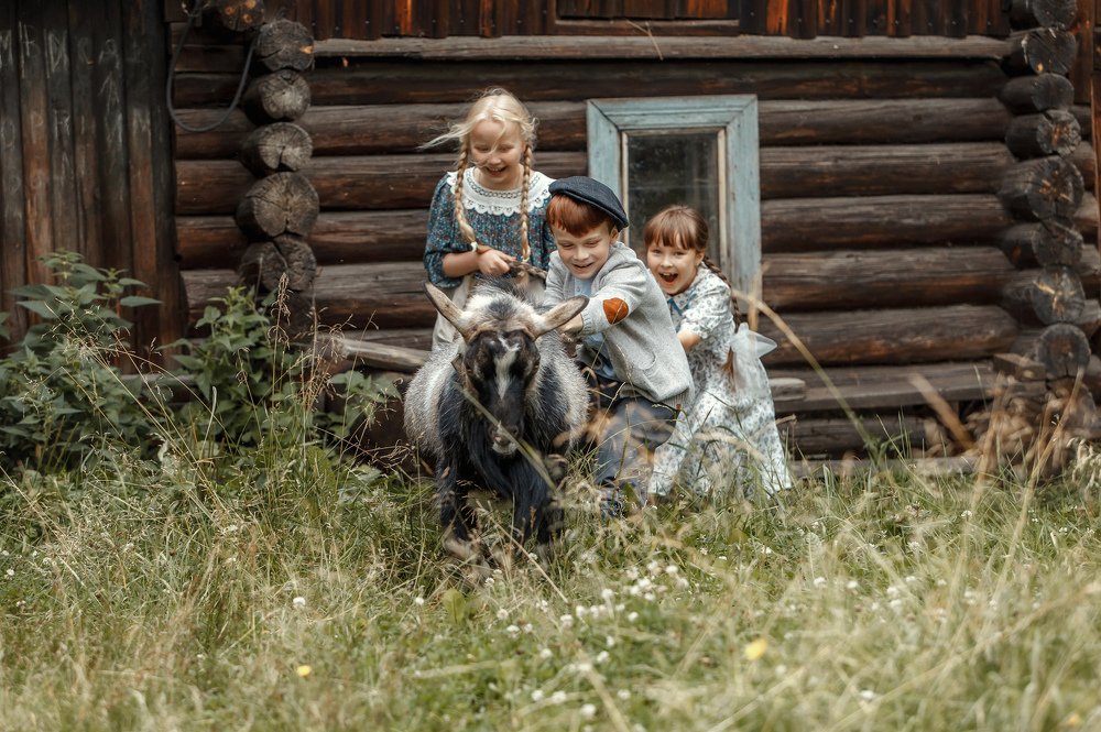 Photograph by Любовь Махиня