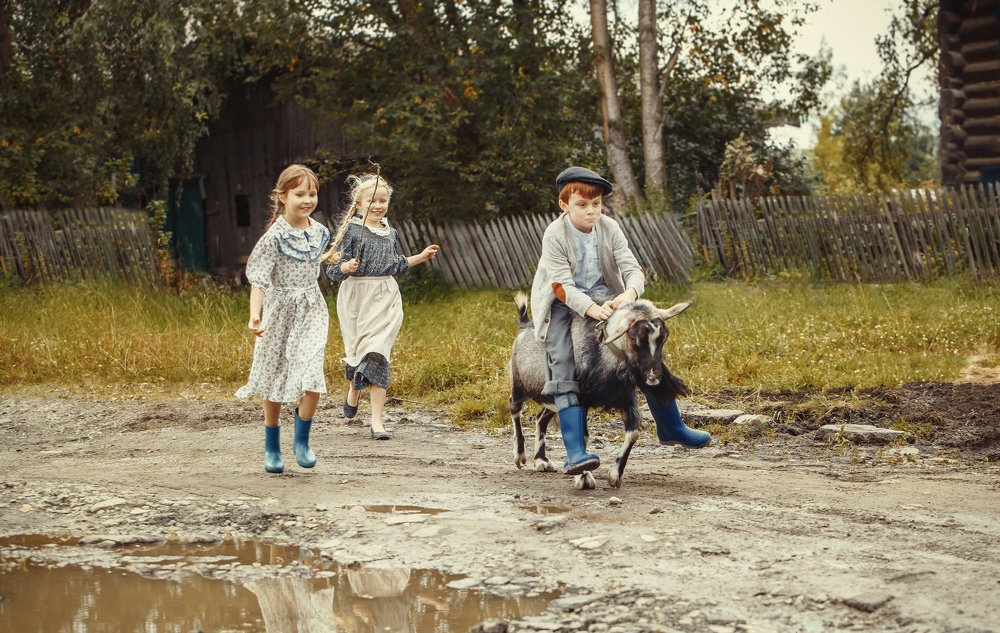 Photograph by Любовь Махиня