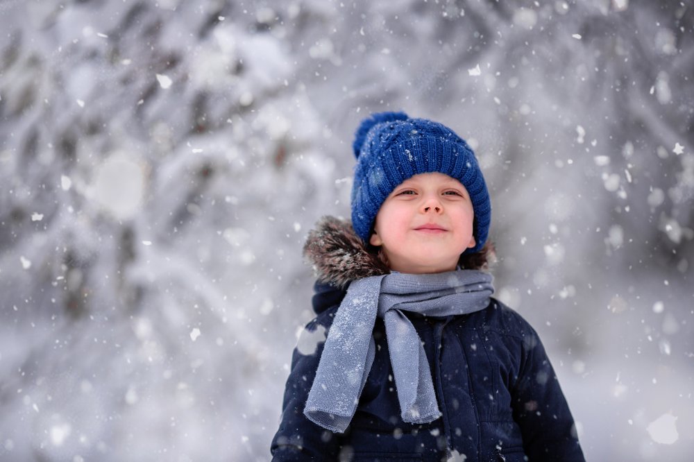 Photograph by Юлия Корягина