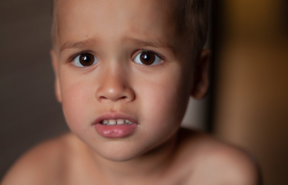 Photograph by Татьяна Кучербаева