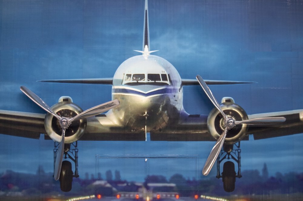 Photograph by ahmet gökhan alpacar