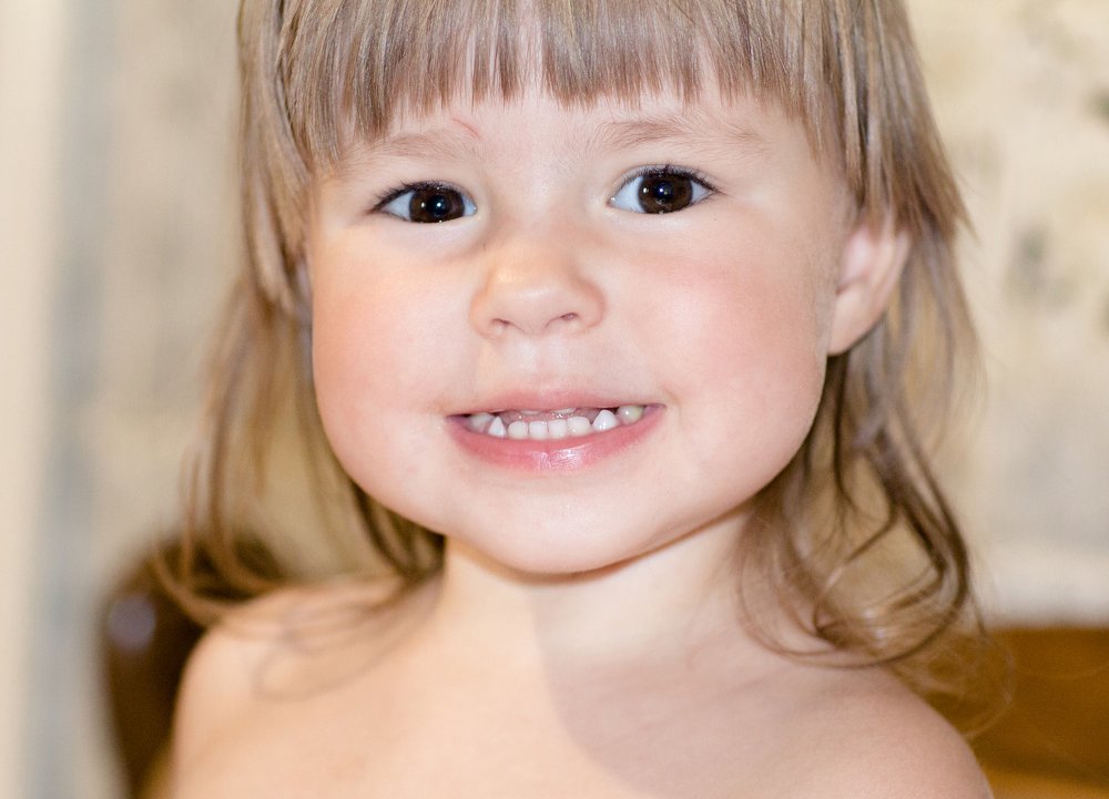 Photograph by Юлия Афанасьева