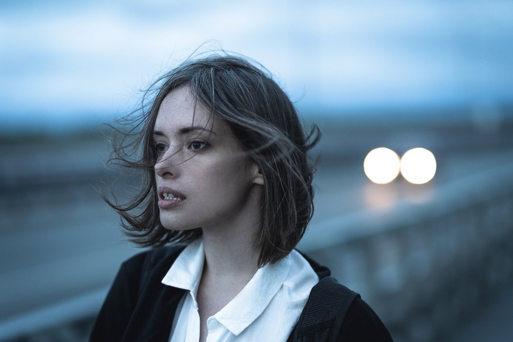 Photograph by Булат Сабитов