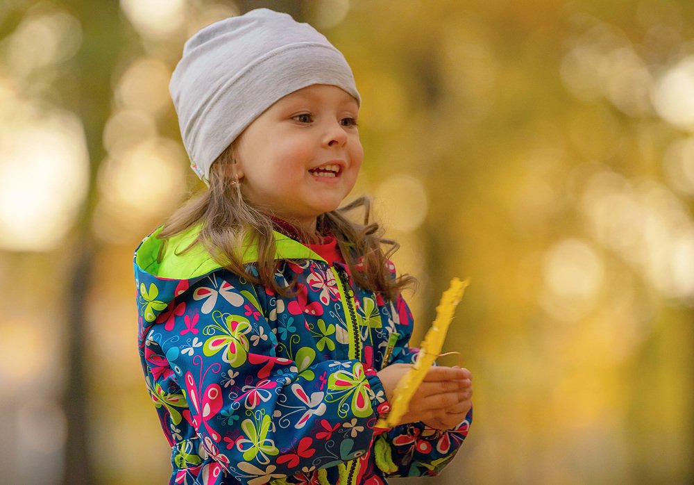 Photograph by Олег Милеев (Каминцев)